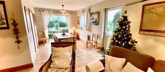 Fough East, Oughterard