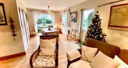 Fough East, Oughterard