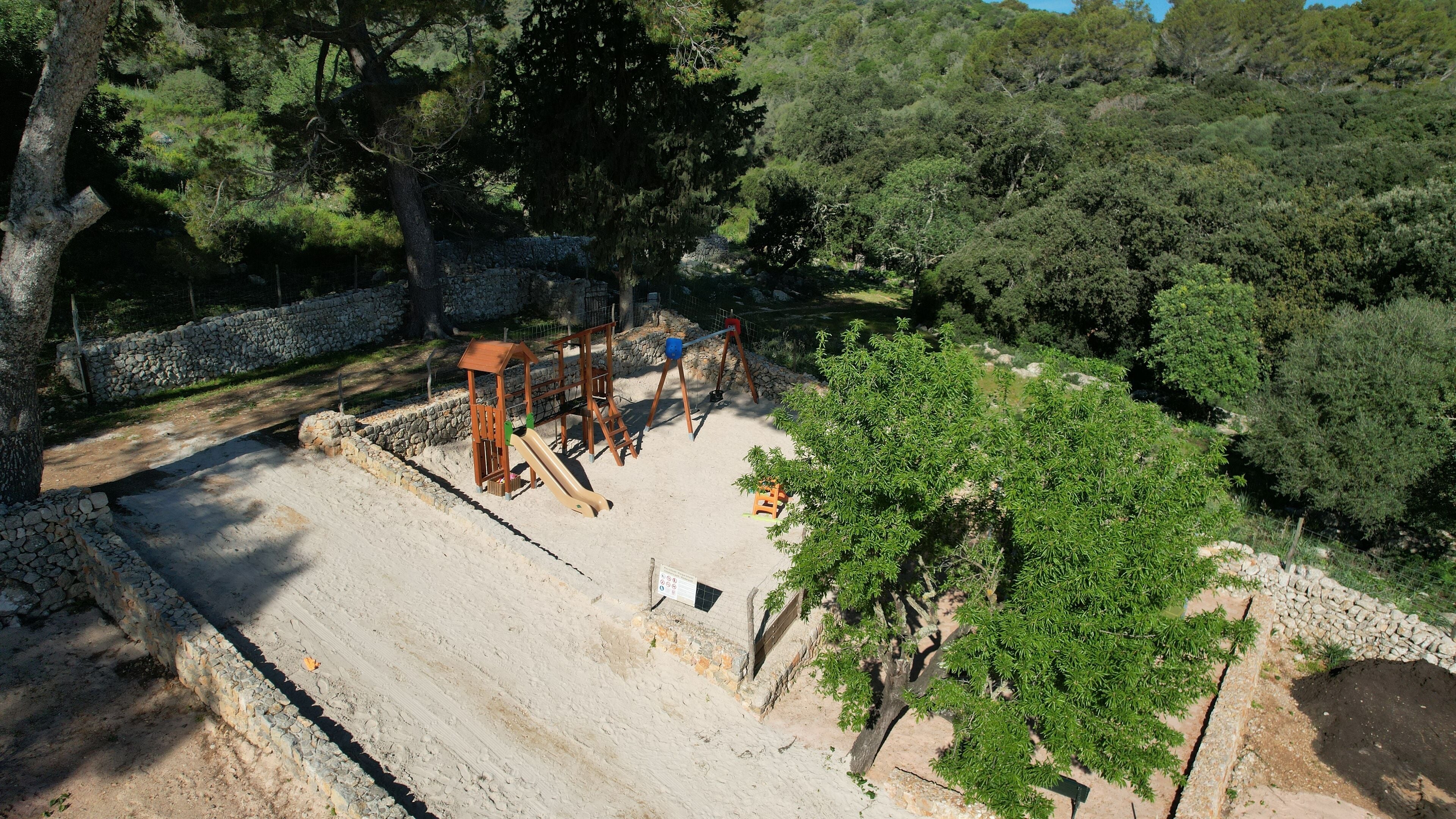 Foto - Finca Son Cladera