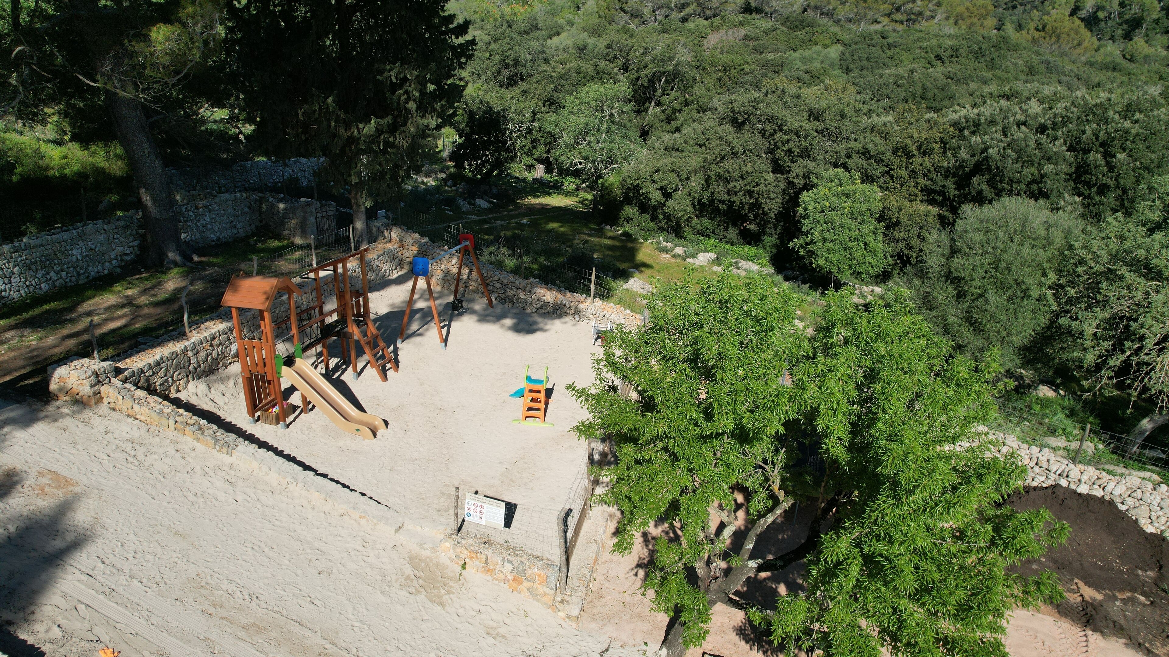 Foto - Finca Son Cladera