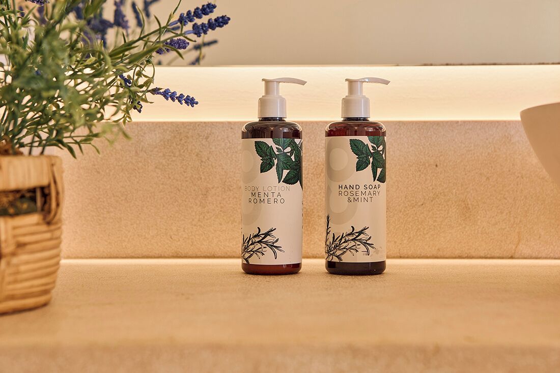 Foto - Finca Son Cladera