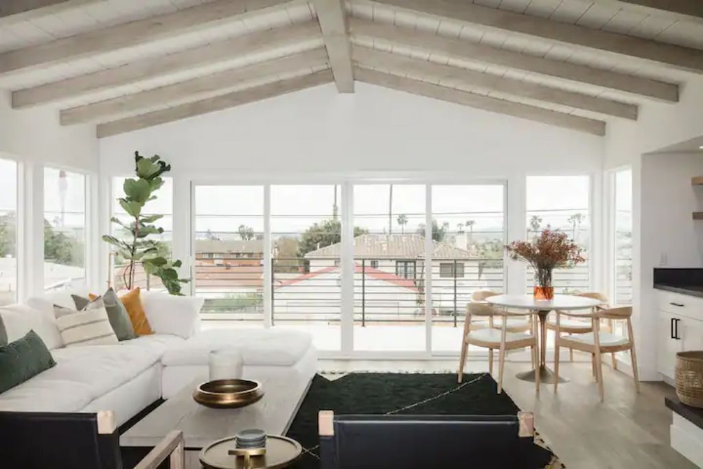 NEW Vacation Mode - Your Lux PB Pool Retreat