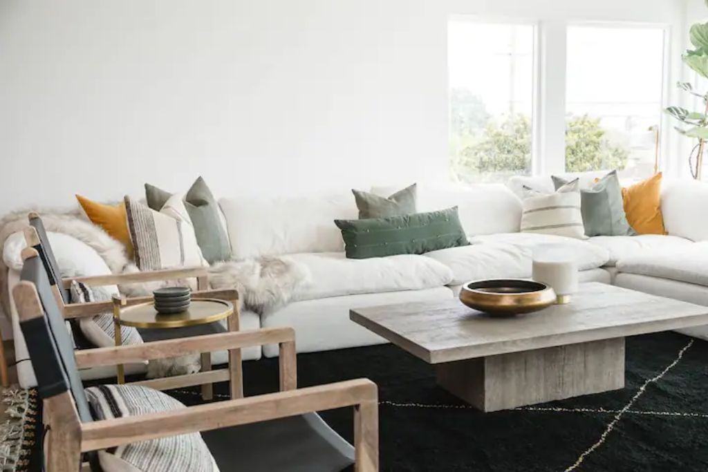 NEW Vacation Mode - Your Lux PB Pool Retreat