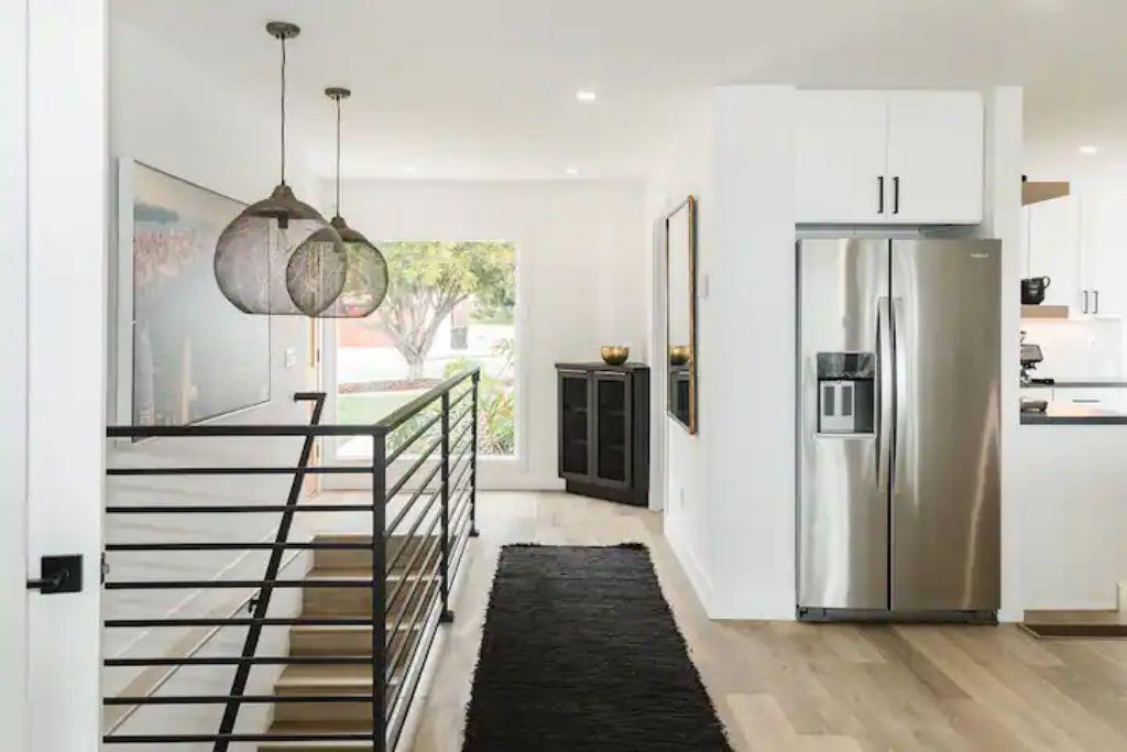 NEW Vacation Mode - Your Lux PB Pool Retreat