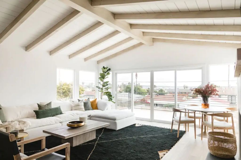 NEW Vacation Mode - Your Lux PB Pool Retreat