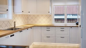 Unclassified image, 2 of 24, button - Beautiful Home in Sölvesborg With 5 Bedrooms, Sauna and Wifi (Sölvesborg)