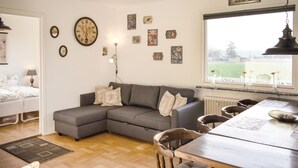 Unclassified image, 5 of 24, button - Beautiful Home in Sölvesborg With 5 Bedrooms, Sauna and Wifi (Sölvesborg)