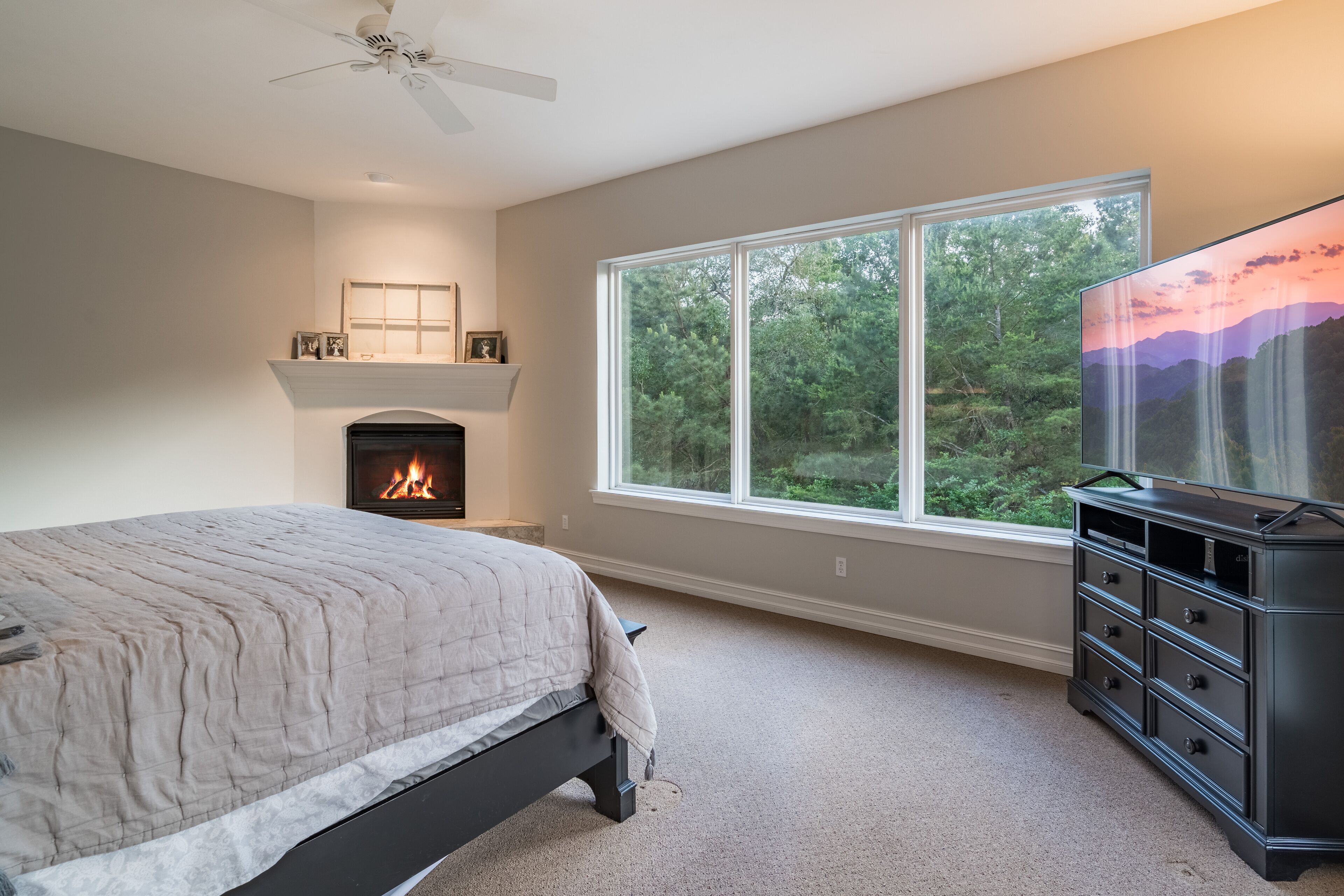 Low Country Living @ Lake Iamonia with Golf Cart