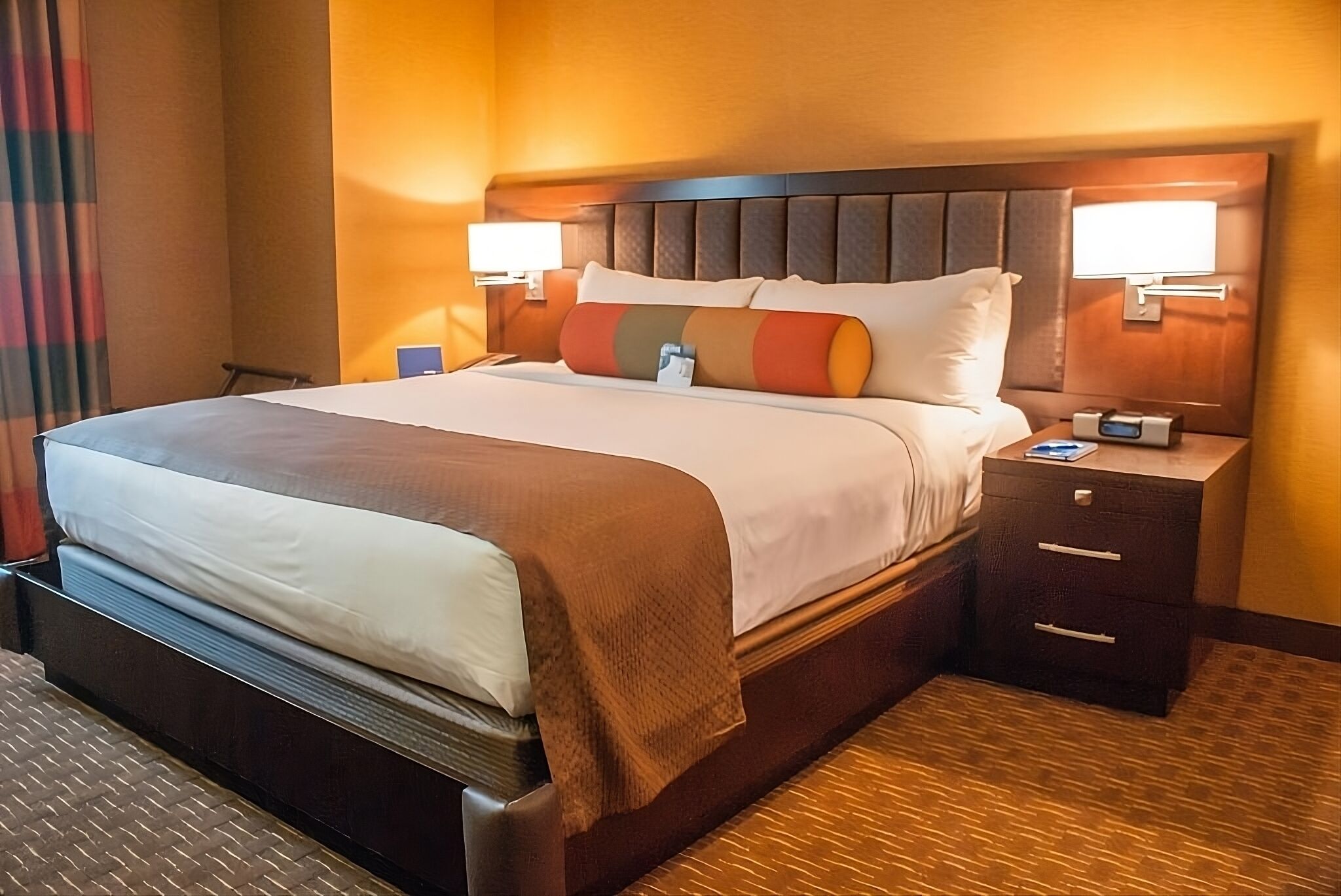 Perfect Stay in Entertainment Capital of the World! 2 Pools, Bring Your Pet!