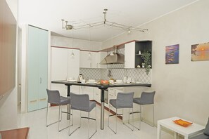 Ristoranti