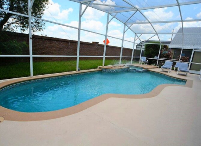 カーサ コン ピシーナ セルカ A ディズニー オーランド の宿泊予約 ホテルズドットコム カーサ コン ピシーナ セルカ A ディズニー オーランド の宿泊予約 ホテルズドットコム