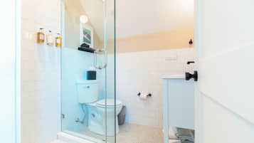 Kamar mandi