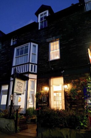 Miscellaneous - 2 Cambridge Villas (Ambleside)