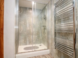Casa de campo | Interior