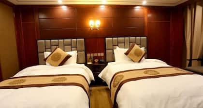 Banak Shol Hotel