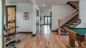 Unclassified image, 4 of 29, button - The Sage Estate - Only 6 Minutes from Downtown (Nashville)