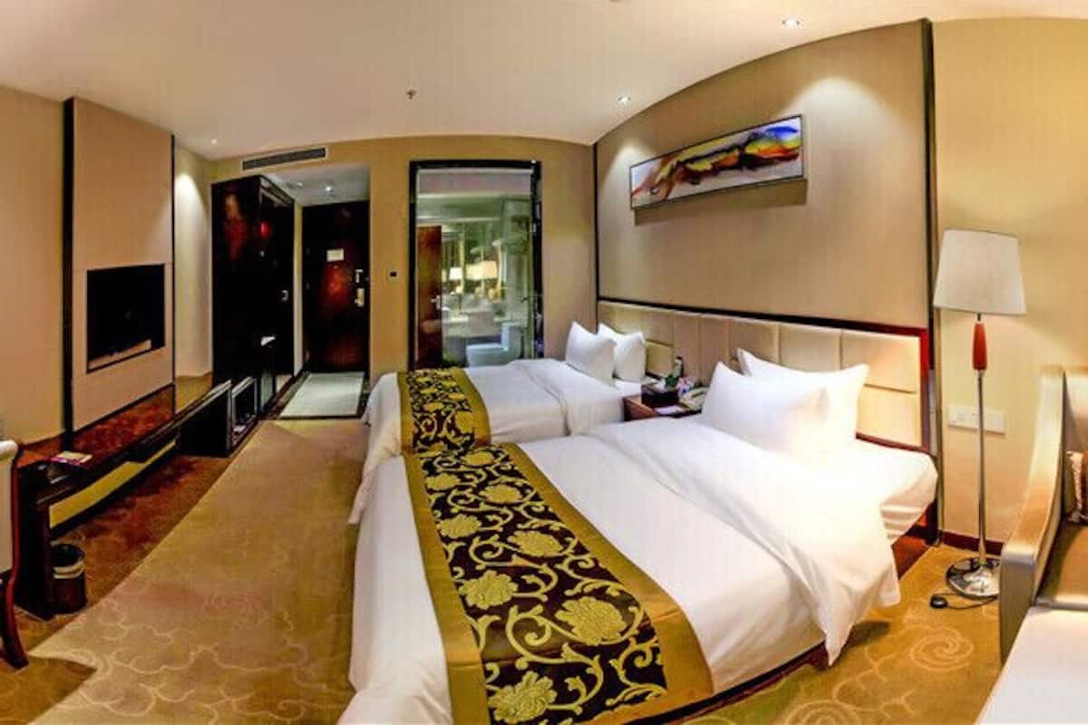 Kamer