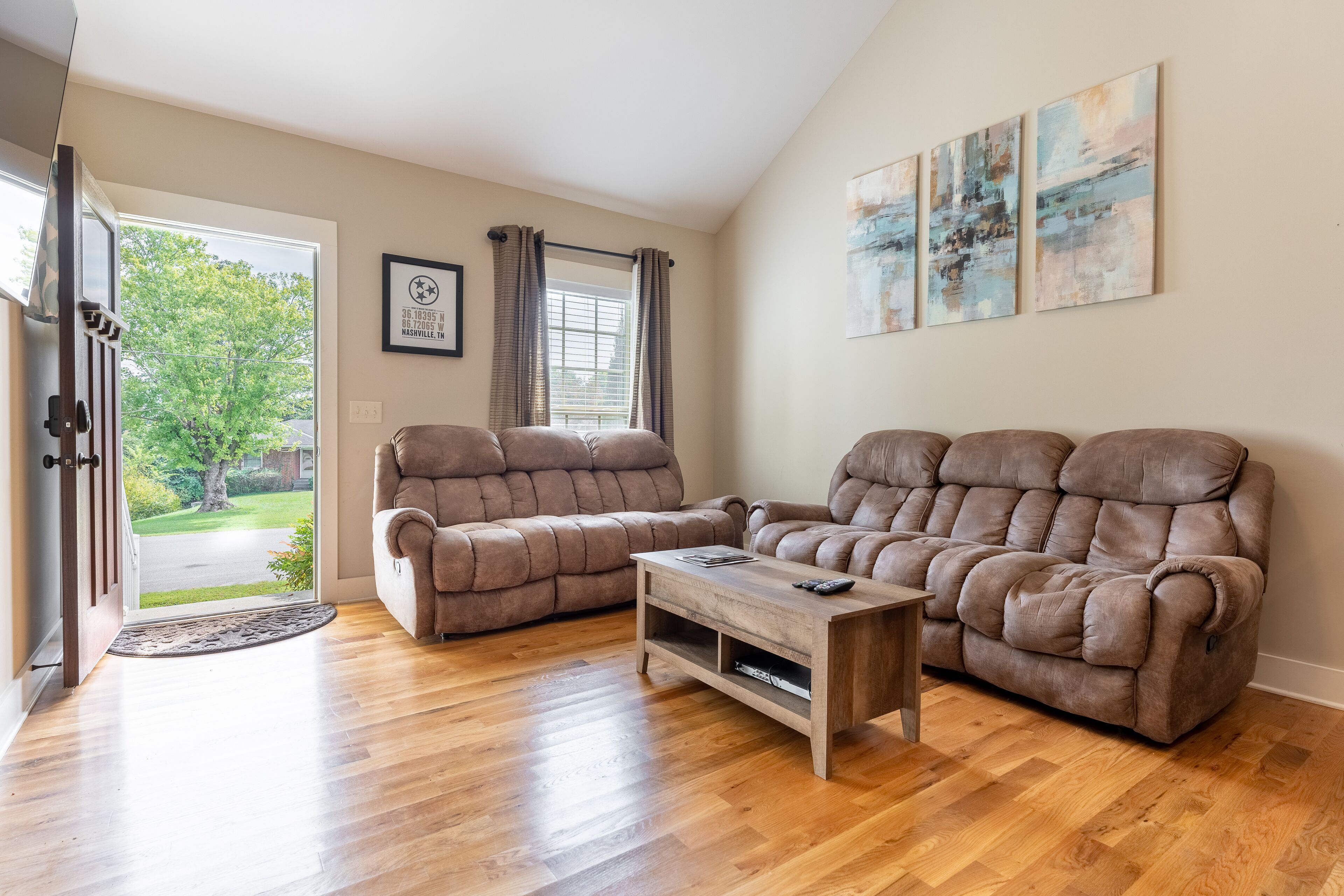 The Brook Cottage - Close to Great Restaurants