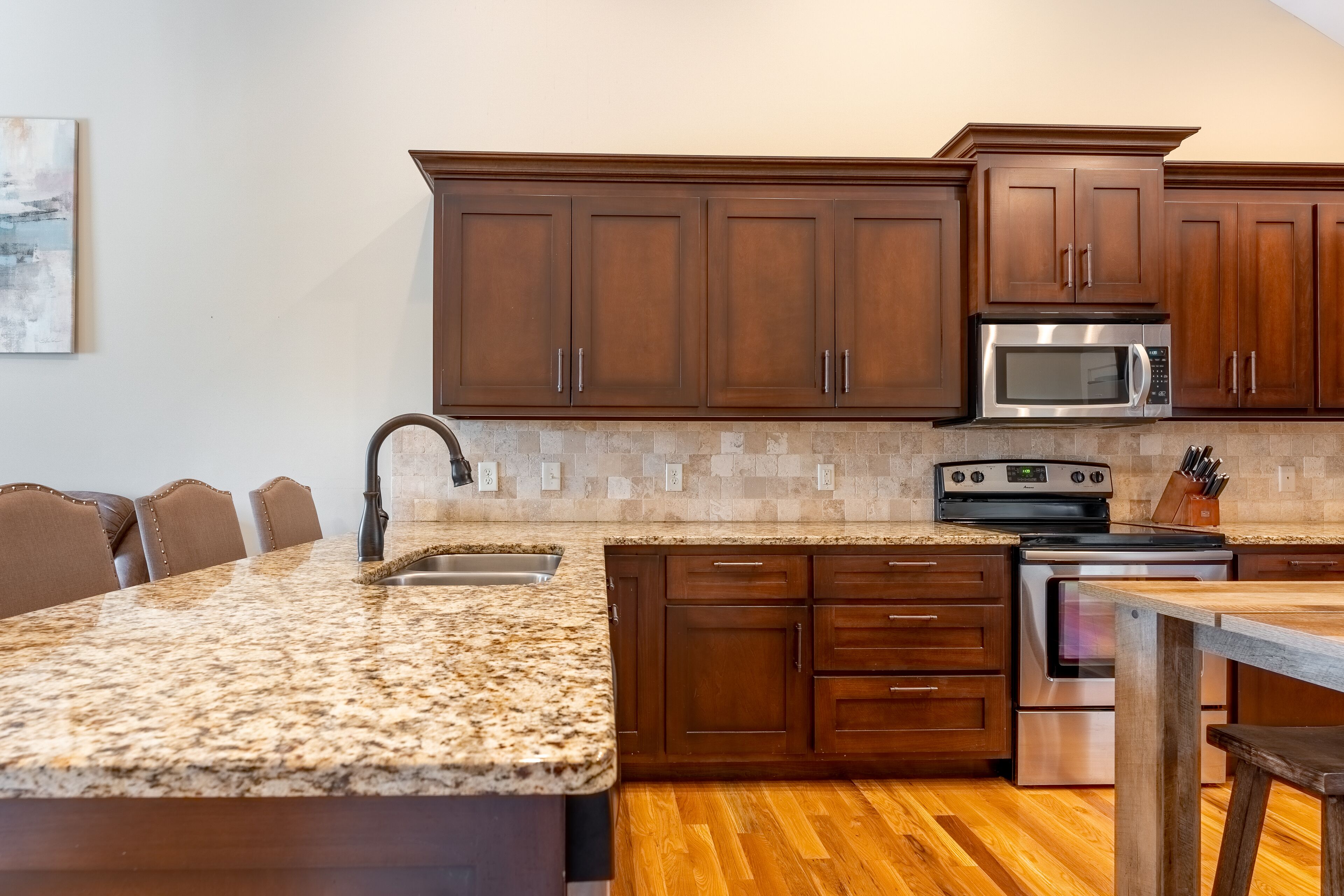 The Brook Cottage - Close to Great Restaurants