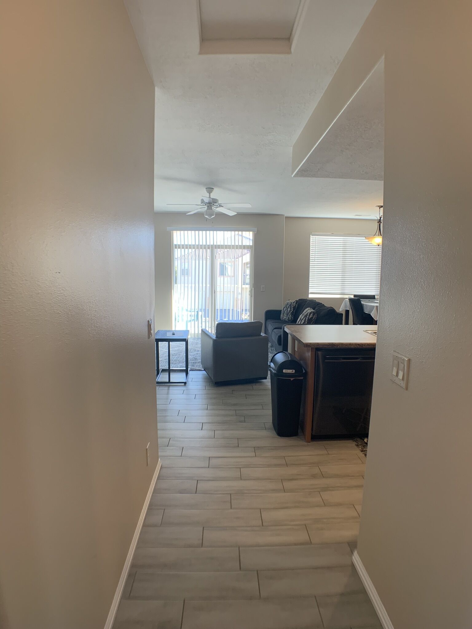 Par Haven By Mesquite Vacation Rentals With Private Balcony And $510 In Free Daily Activities - Mesquite, NV
