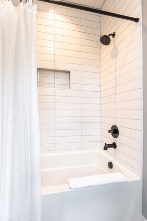 Secadora de cabello y toallas 