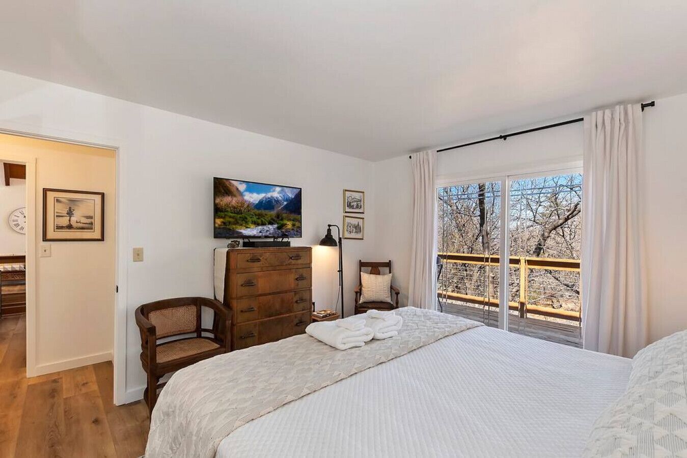 Northstar retreat fire pit outdoor pool table