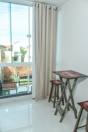 Romantisches Zimmer | Minibar, individuell dekoriert, Verdunkelungsvorhänge, kostenloses WLAN