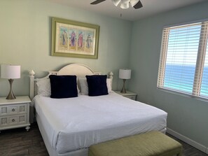 3 camere, ferro/asse da stiro, Wi-Fi gratuito, lenzuola