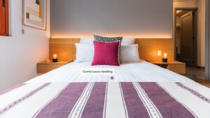 Gallery Apartment | Iron/ironing board, free WiFi, bed sheets - Casai Hipodromo Condesa (Mexico City)