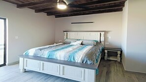 1 chambre, Wi-Fi gratuit