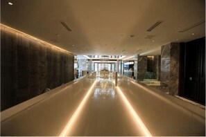 Unclassified image, 4 of 50, button - yueTing Chain Hotel (Hanyuan)