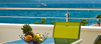 Luxury Villa Old Story with Pool