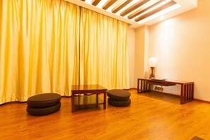 Room - Shuncheng Hotel (Dongguan)