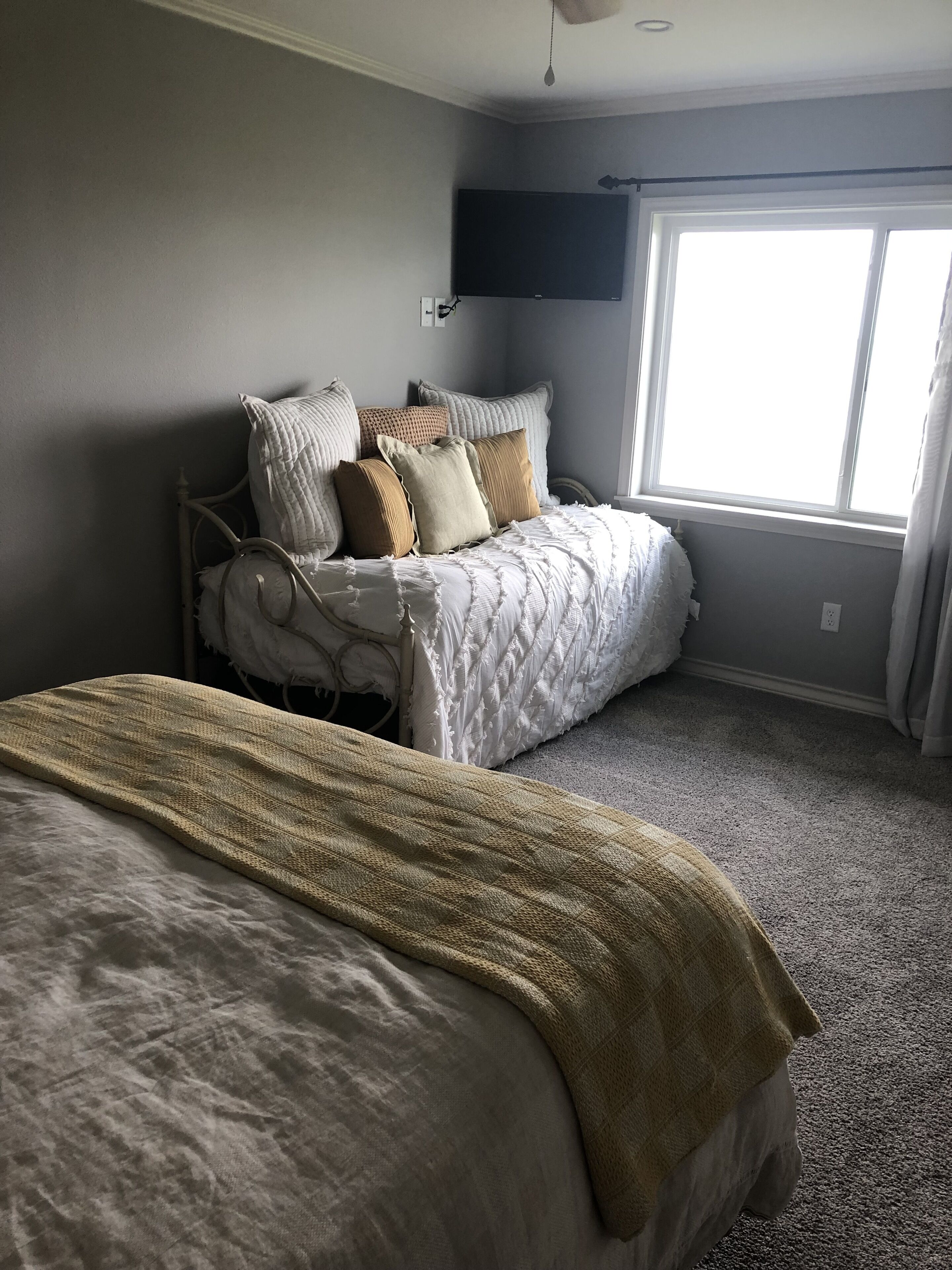 Amazing Quiet Sunsets on Lake Corpus Christi-2 Bed/2Bath