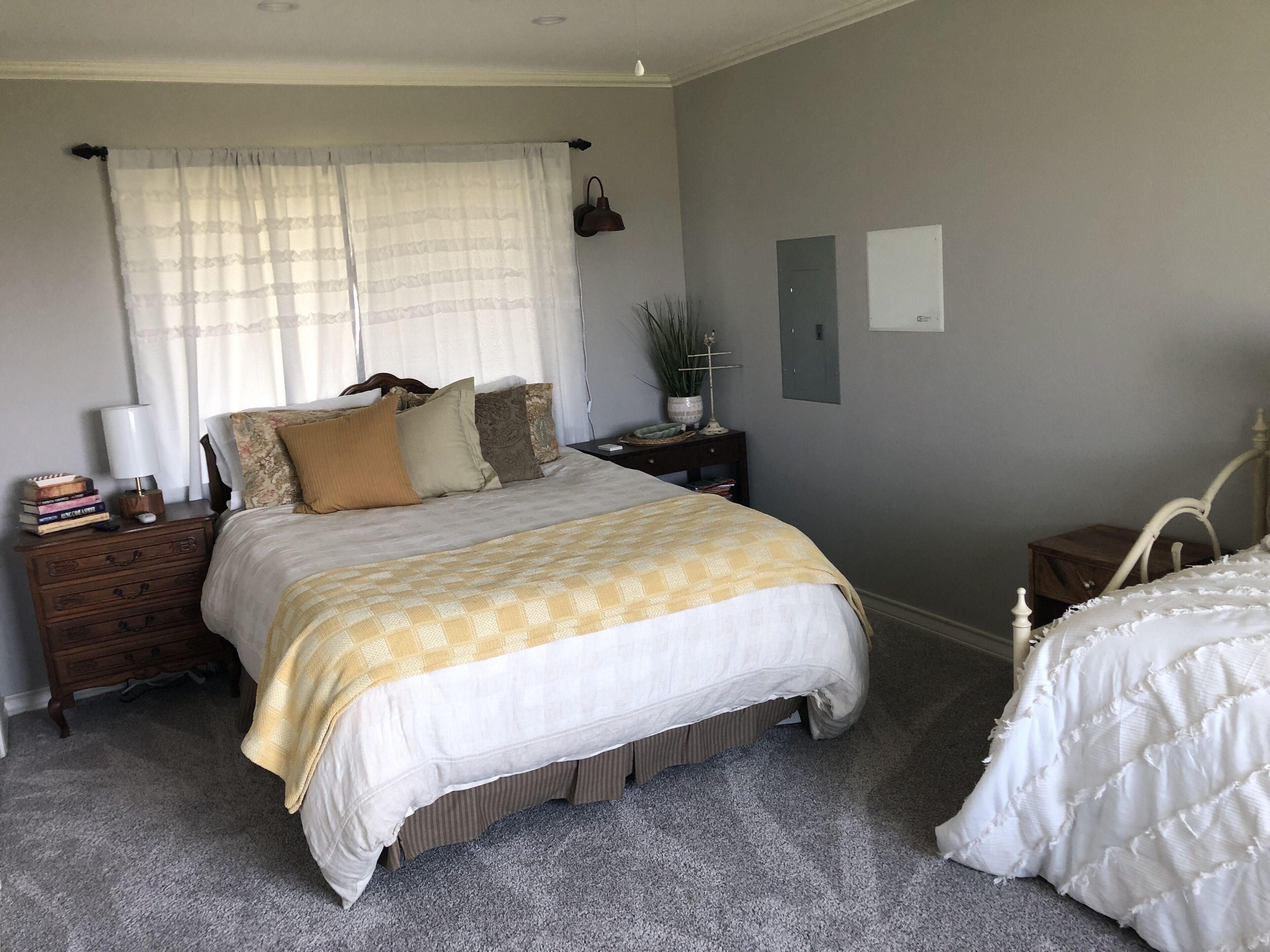 Amazing Quiet Sunsets on Lake Corpus Christi-2 Bed/2Bath