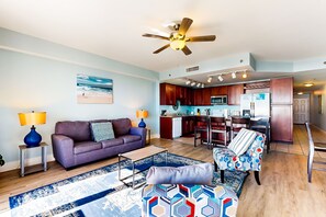 Fernseher, DVD-Player