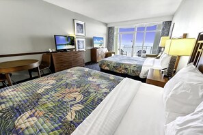 1 slaapkamer, een strijkplank/strijkijzer, wifi, beddengoed