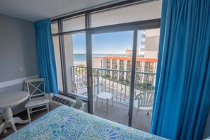 1 camera, ferro/asse da stiro, Wi-Fi gratuito, lenzuola