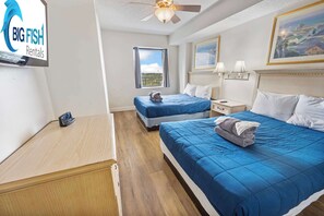 Imagen sin descripción, 5 de 38, botón