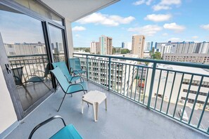 Imagen sin descripción, 2 de 38, botón