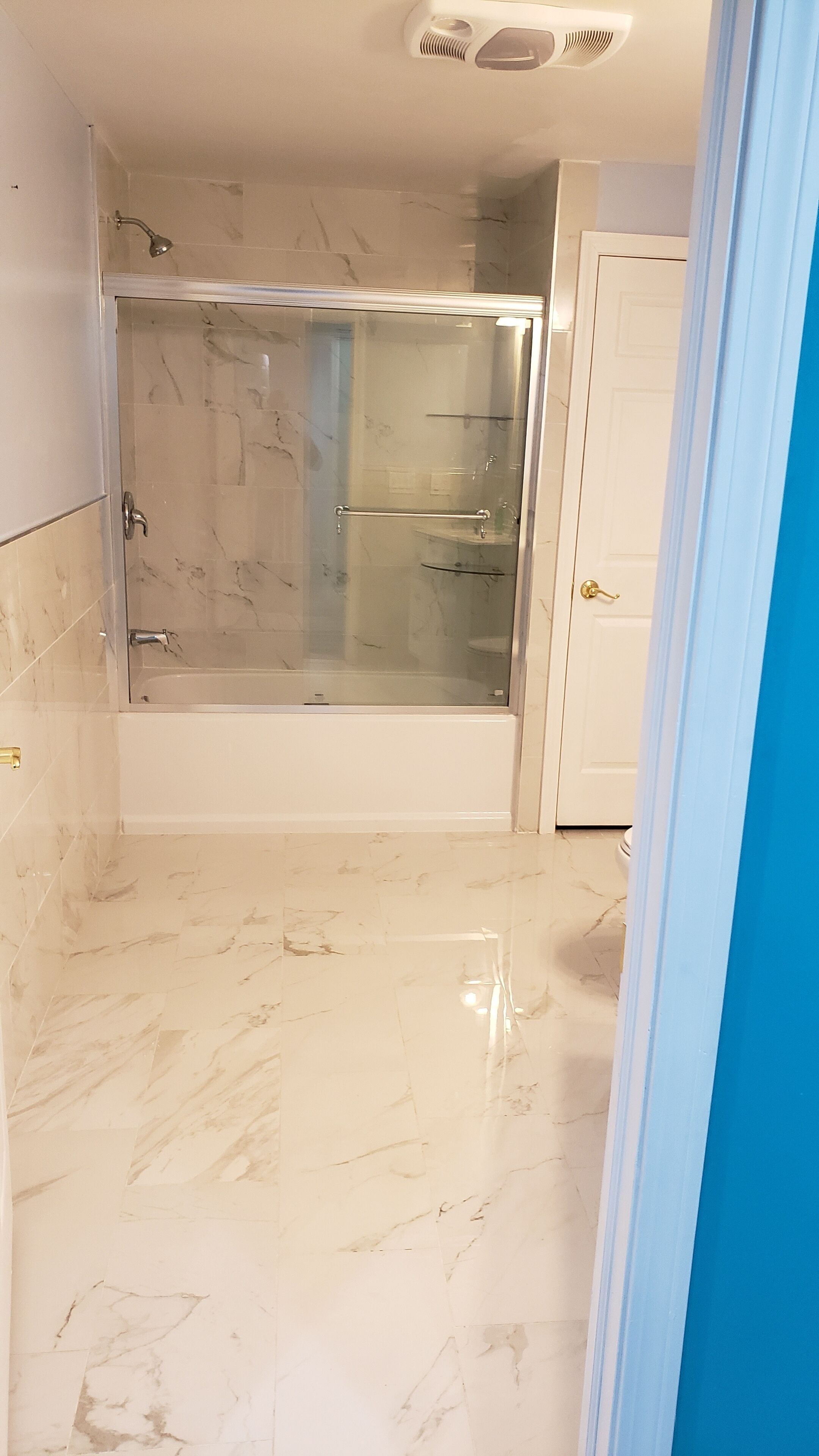 Beautiful cozy rooms near hospital and down town area