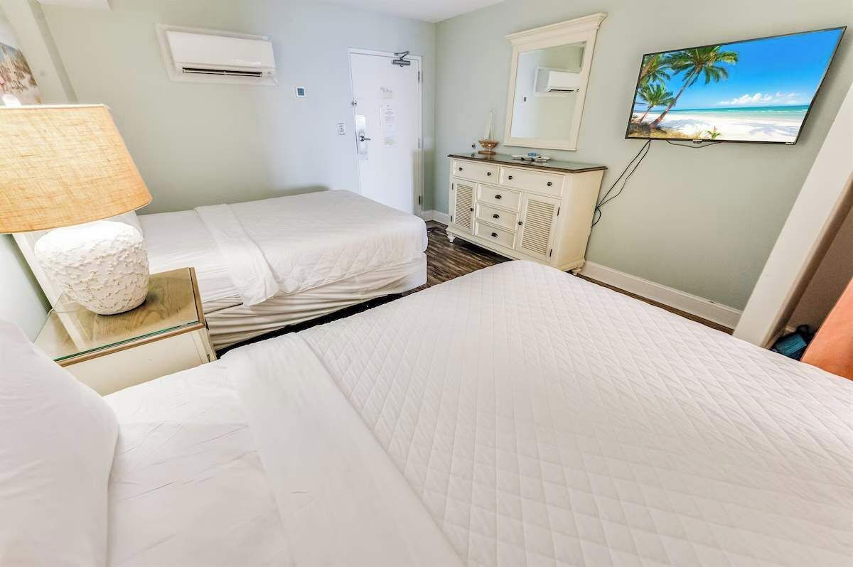 1 quarto, ferros/tábuas de passar roupa, Wi-Fi, roupa de cama