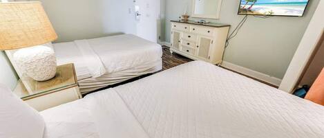 1 quarto, ferros/tábuas de passar roupa, Wi-Fi, roupa de cama