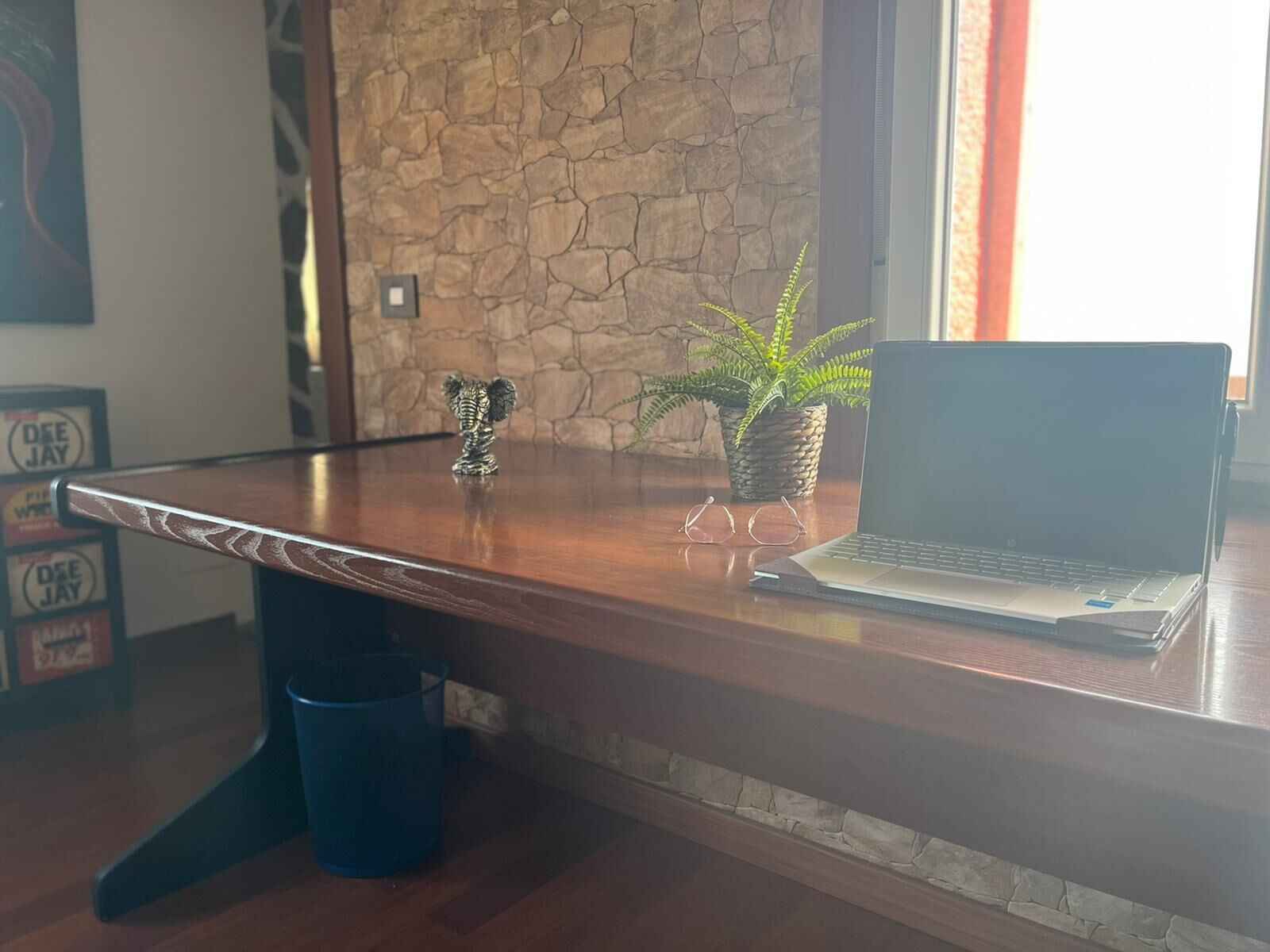 VILLA RURAL PRIVADA WITH JACUZZI CLIMATIZADO TODO EL AÑO!!! & WIFI & BBQ & VISTAS