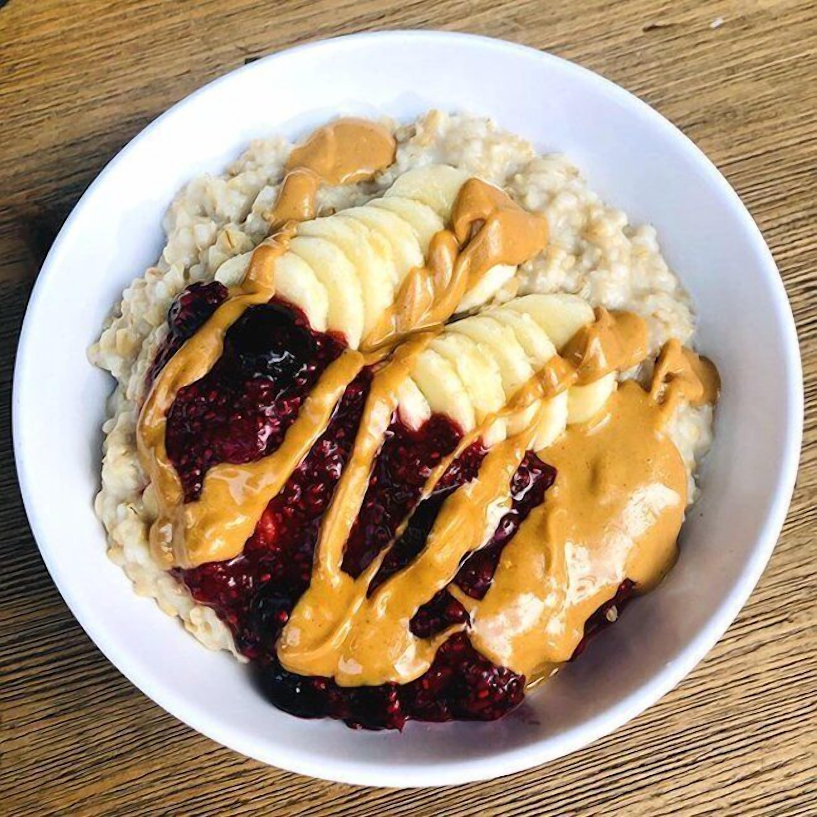 含每日外帶早餐