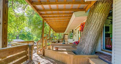 20% Off, 3 Properties, Large Groups Welcome