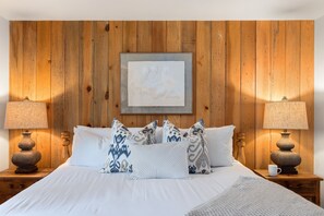 2 Schlafzimmer, Schreibtisch, Bügeleisen/Bügelbrett, WLAN