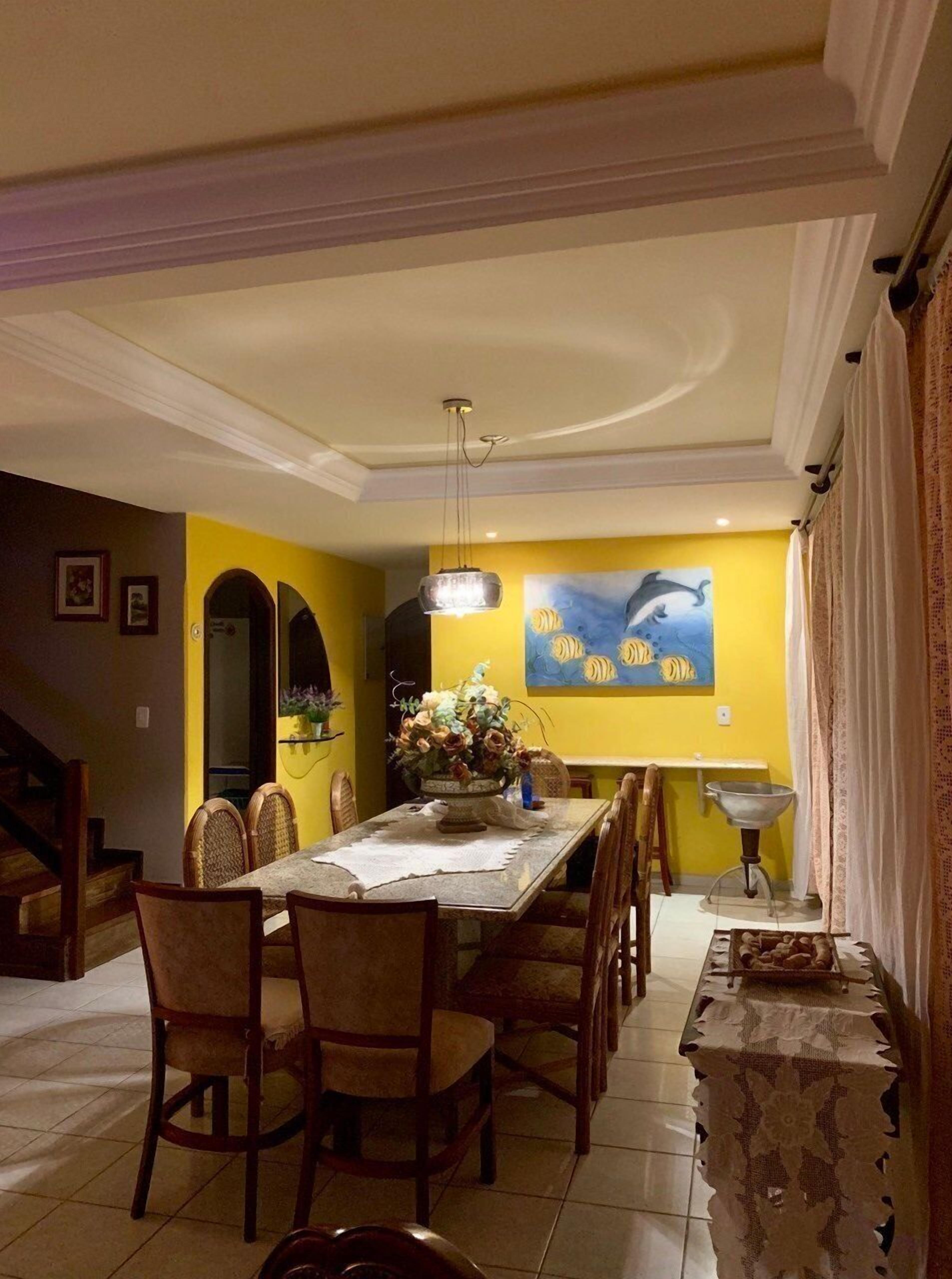 Premium House, Pool Access | Private kitchen