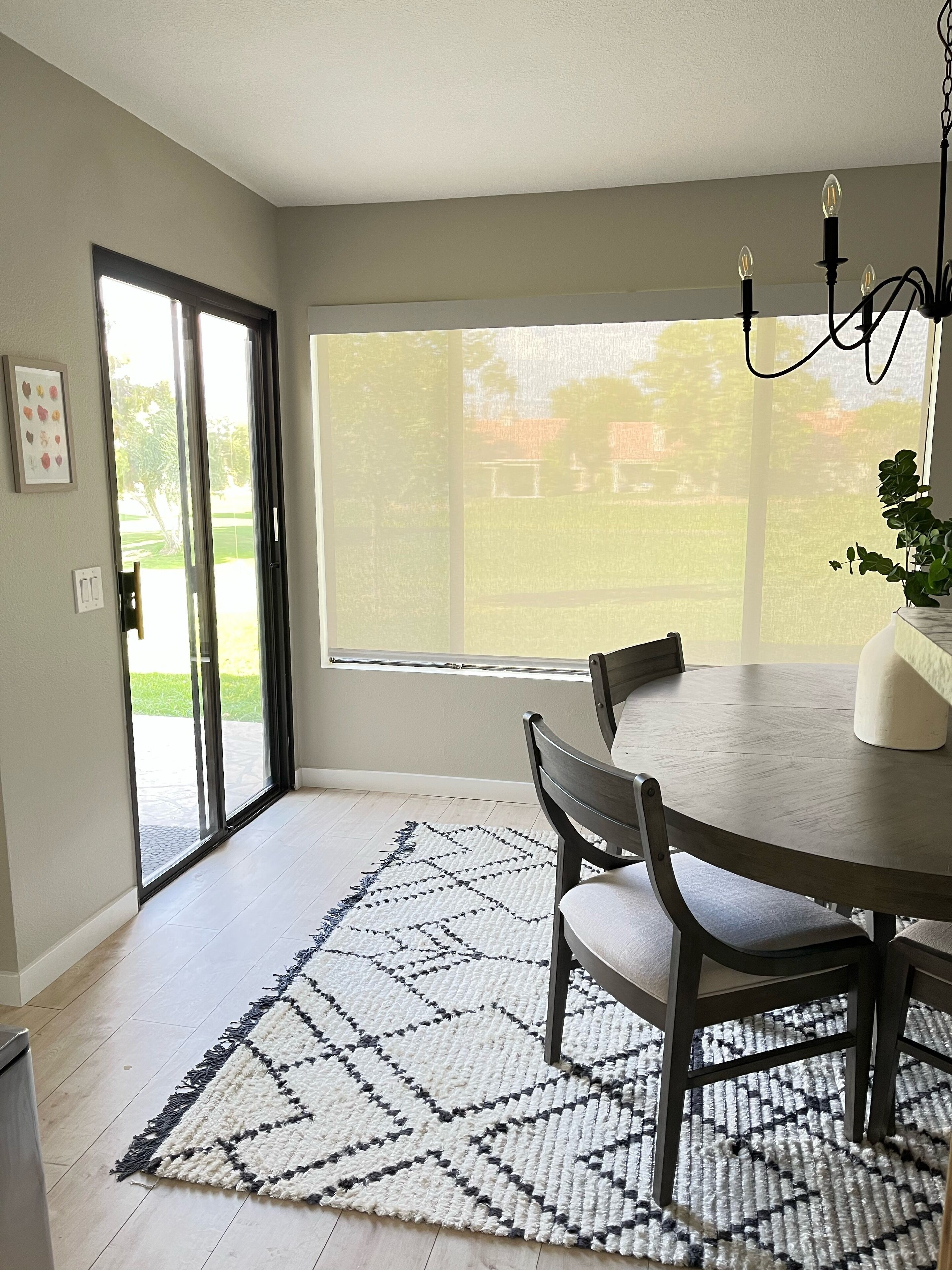 Perfect 2bed/2bath + Den Palm Desert Resorter Getaway + Dog Friendly 