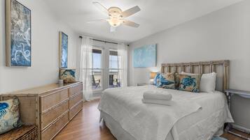 4 dormitoris, wifi i roba de llit